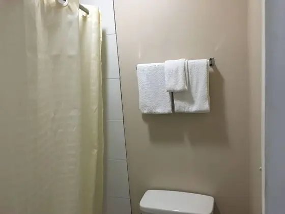 Comfort Oda, 1 Büyük (Queen) Boy Yatak, Sigara İçilmez