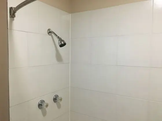 Comfort Oda, 1 Büyük (Queen) Boy Yatak, Sigara İçilmez