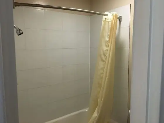 Comfort Oda, 2 Büyük (Queen) Boy Yatak, Sigara İçilmez