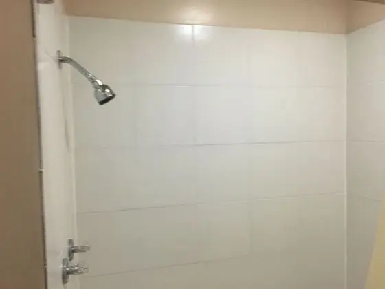 Comfort Oda, 2 Büyük (Queen) Boy Yatak, Sigara İçilmez