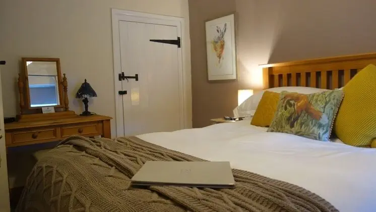 Tek Kişilik Oda, Özel Banyo