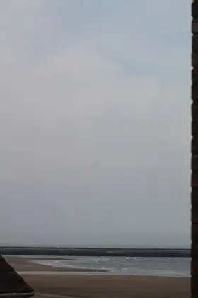 İki Ayrı Yataklı Oda, Banyolu/Duşlu, Deniz Manzaralı (Wolf)