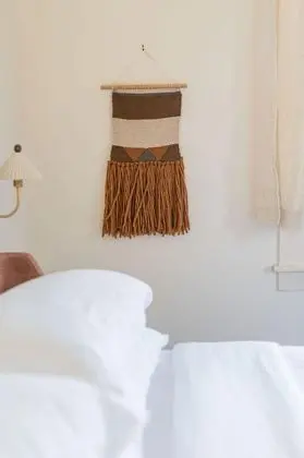 Design Oda, Birden Çok Yatak