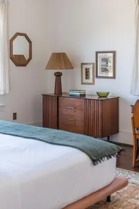 Design Oda, Birden Çok Yatak