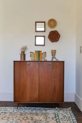 Design Oda, Birden Çok Yatak