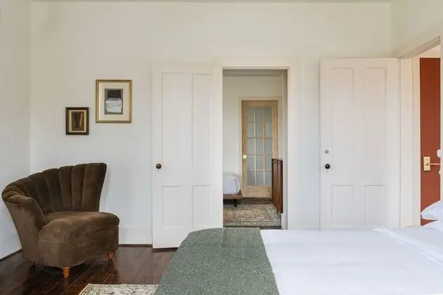 Design Oda, Birden Çok Yatak