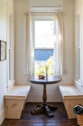 Design Oda, Birden Çok Yatak