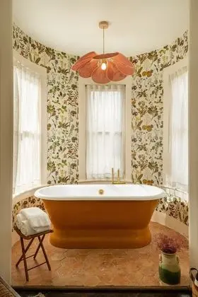 Design Oda, Birden Çok Yatak