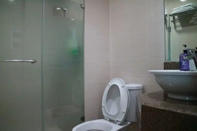 Basic Stüdyo