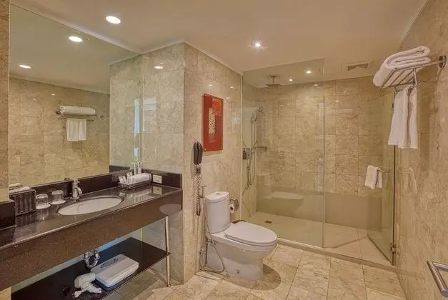 Banyo