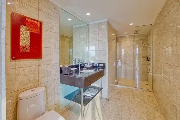 Banyo