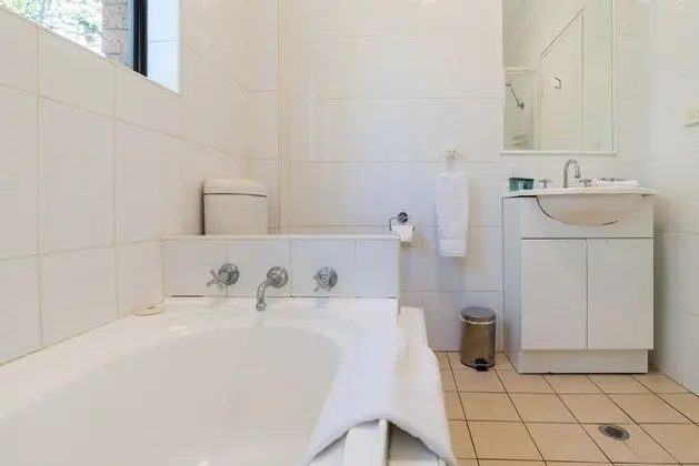 Sıra Ev, 3 Yatak Odası