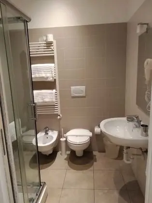 Standard Stüdyo