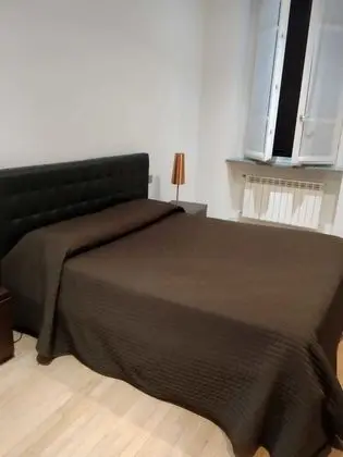 Standard Stüdyo (3 Pax)