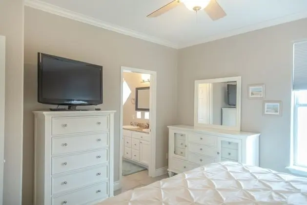 Daire, Birden Çok Yatak, Jakuzi (Easy Breezy)