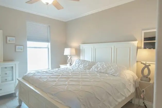 Daire, Birden Çok Yatak, Jakuzi (Easy Breezy)