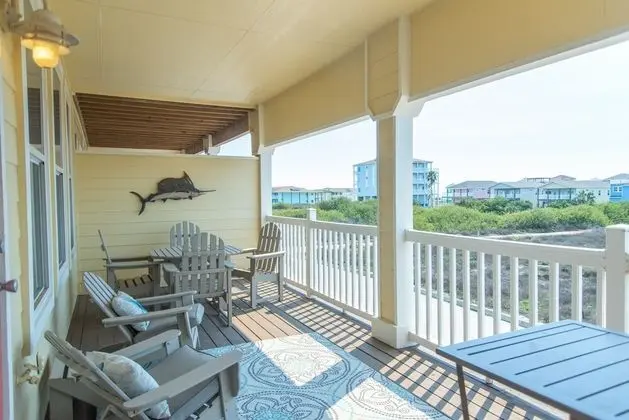 Daire, Birden Çok Yatak, Jakuzi (Easy Breezy)