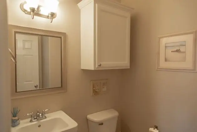 Daire, Birden Çok Yatak, Jakuzi (Easy Breezy)