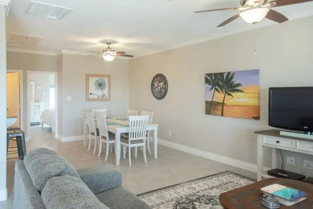 Daire, Birden Çok Yatak, Jakuzi (Easy Breezy)