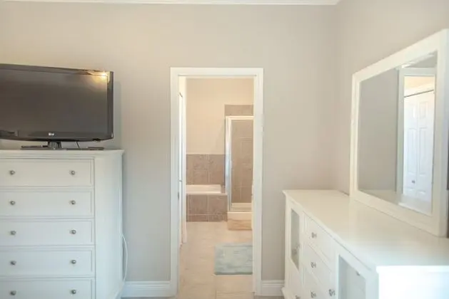 Daire, Birden Çok Yatak, Jakuzi (Easy Breezy)