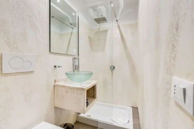 Classic Tek Kişilik Oda, 1 Tek Kişilik Yatak, Özel Banyo, Avlu Manzaralı