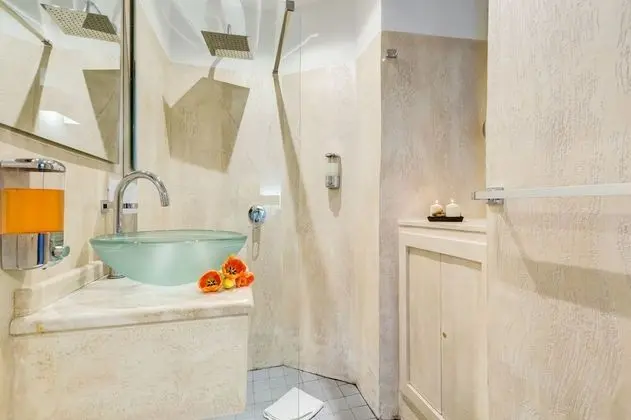 Superior Tek Büyük Yataklı Oda, 1 Yatak Odası, Özel Banyo, Şehir Manzaralı