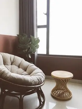 Design Tek Büyük Yataklı Oda