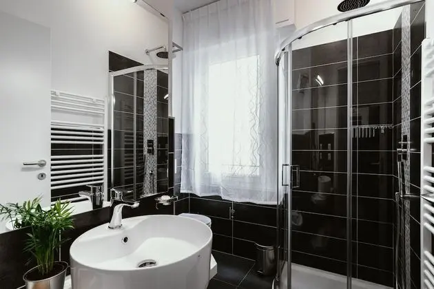 Comfort Üç Kişilik Oda, 1 En Büyük (King) Boy Yatak ve Çekyat, Balkon