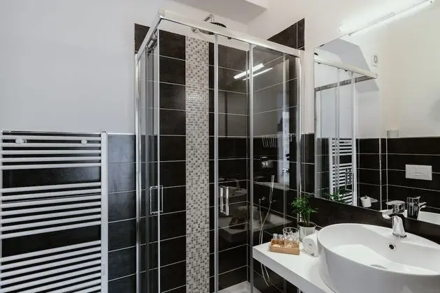 Deluxe Tek Büyük Yataklı Oda, 1 En Büyük (King) Boy Yatak, Balkon