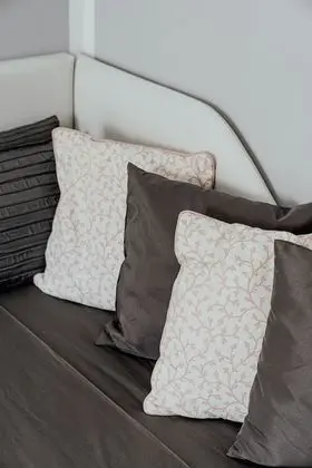 Deluxe Üç Kişilik Oda, 1 Yatak Odası, Balkon