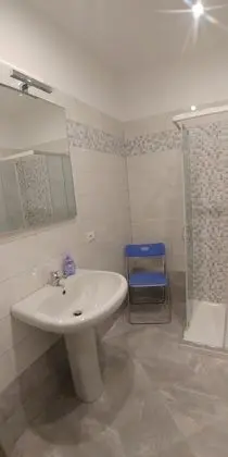 Tek Büyük Yataklı Oda (with extra bed)
