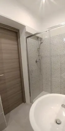 Tek Büyük Yataklı Oda (with extra bed)