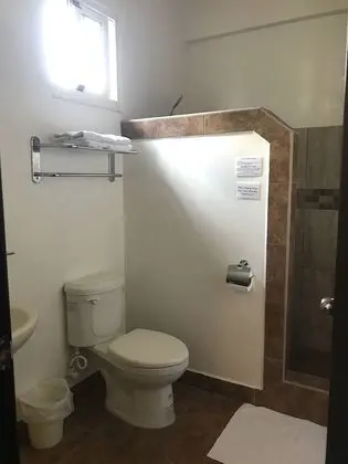Standard Tek Büyük Yataklı Oda, 2 Çift Kişilik Yatak, Mutfak