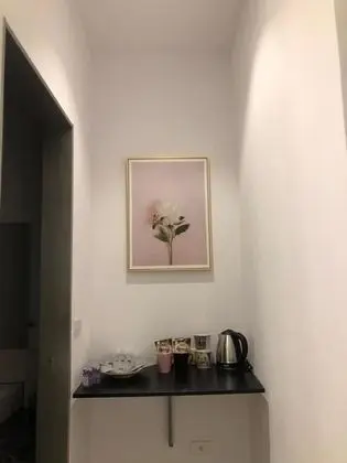 Deluxe Dört Kişilik Oda, 2 Büyük (Queen) Boy Yatak, Dağ Manzaralı