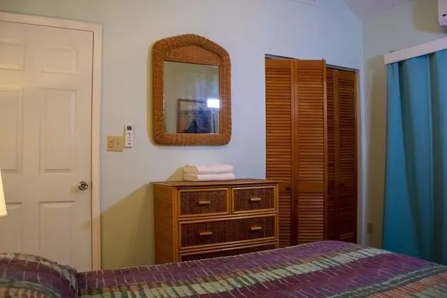 Comfort Apart Daire, 2 Yatak Odası, Veranda