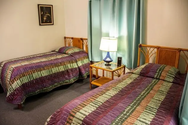Comfort Apart Daire, 2 Yatak Odası, Veranda