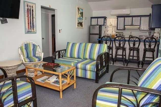 Deluxe Apart Daire, 2 Yatak Odası, Veranda