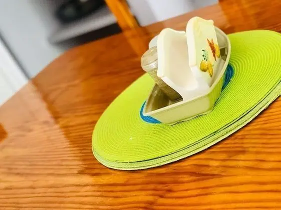 Family Ev, 3 Yatak Odası, Veranda