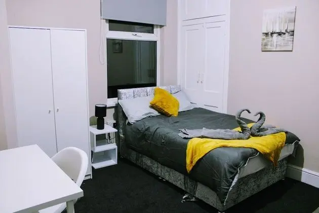 Deluxe Stüdyo