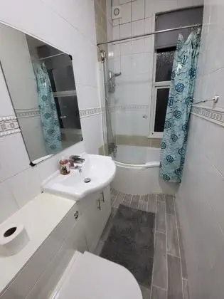 Deluxe Stüdyo