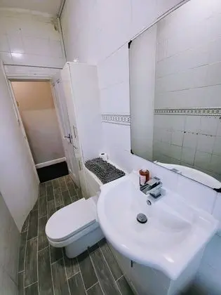 Deluxe Stüdyo
