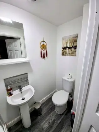 Deluxe Stüdyo
