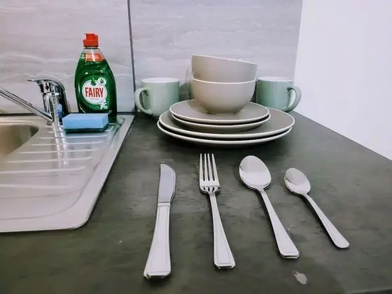 Standard Stüdyo