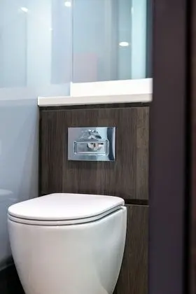 Basic Tek Büyük Yataklı Oda, 1 Çift Kişilik Yatak, Penceresiz