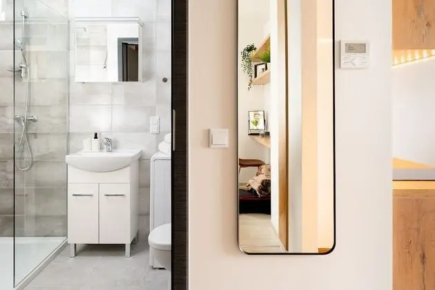 Design Apart Daire