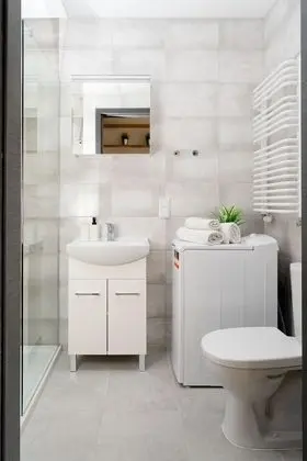 Design Apart Daire