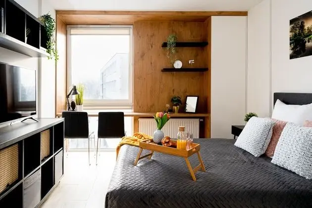 Design Stüdyo