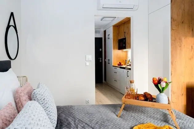 Design Stüdyo