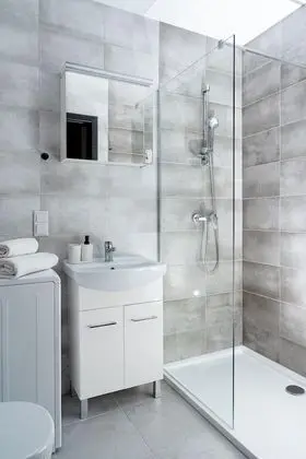 Design Stüdyo