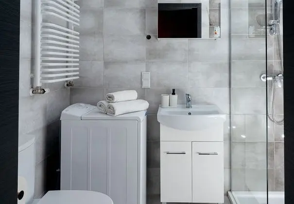 Design Stüdyo